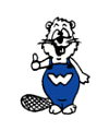 Winie-ok