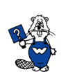 Winie-question