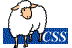 Go to the CSS WG page