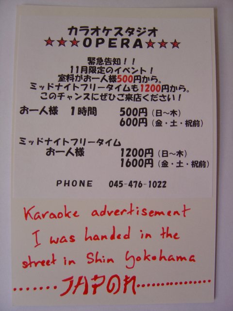 no description available